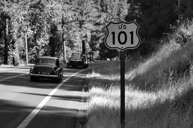 101                                                                                                  — Travel                                                                                               | Robert Ferda Photography